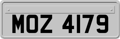 MOZ4179