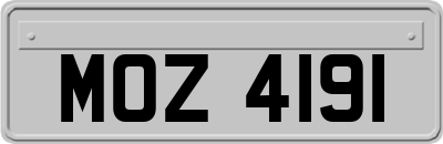 MOZ4191