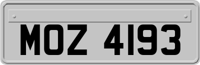 MOZ4193