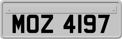 MOZ4197