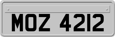 MOZ4212