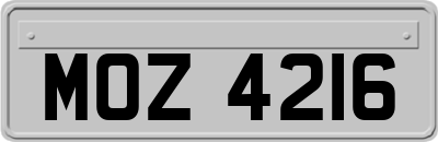 MOZ4216