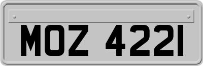 MOZ4221