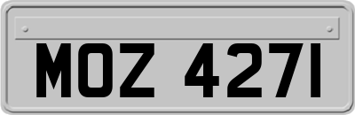 MOZ4271