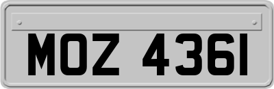 MOZ4361