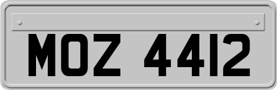 MOZ4412