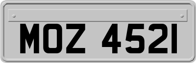 MOZ4521