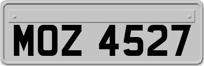 MOZ4527