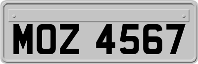 MOZ4567