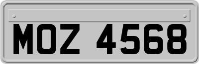 MOZ4568