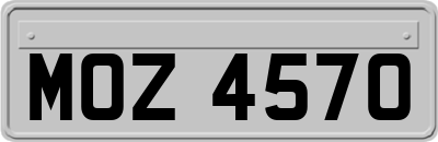 MOZ4570