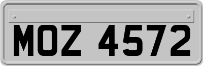 MOZ4572