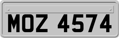 MOZ4574