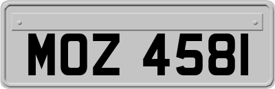 MOZ4581