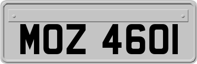 MOZ4601