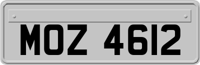 MOZ4612