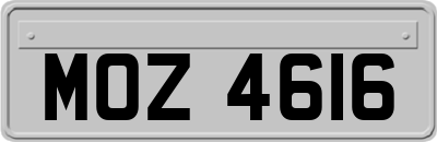 MOZ4616