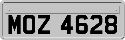 MOZ4628