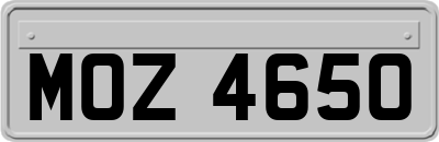 MOZ4650