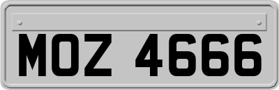 MOZ4666