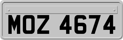 MOZ4674