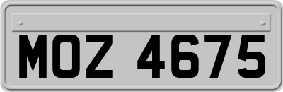 MOZ4675