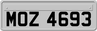 MOZ4693