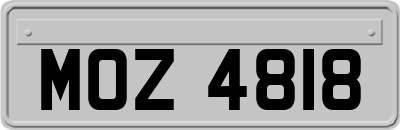 MOZ4818