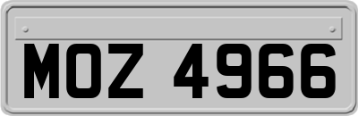 MOZ4966