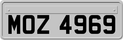 MOZ4969