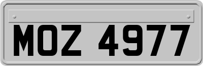 MOZ4977