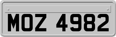 MOZ4982