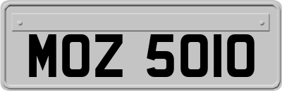 MOZ5010