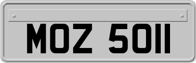 MOZ5011