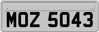 MOZ5043