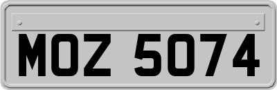 MOZ5074