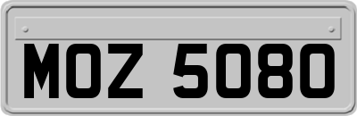 MOZ5080