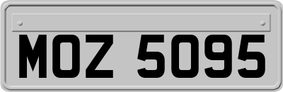 MOZ5095