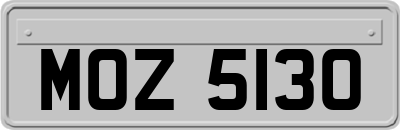 MOZ5130