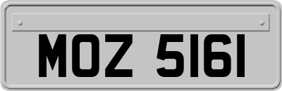 MOZ5161