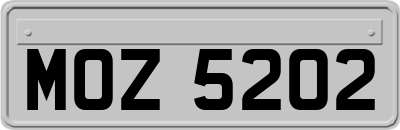 MOZ5202