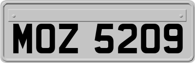 MOZ5209