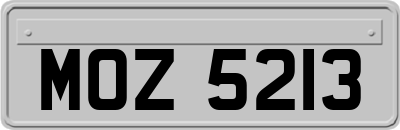 MOZ5213