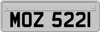 MOZ5221