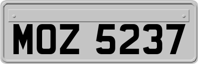 MOZ5237