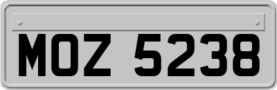 MOZ5238