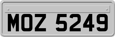 MOZ5249