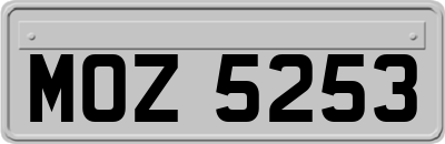 MOZ5253