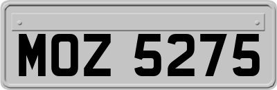 MOZ5275