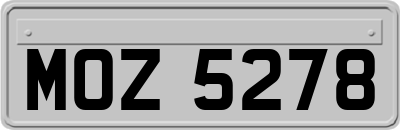 MOZ5278